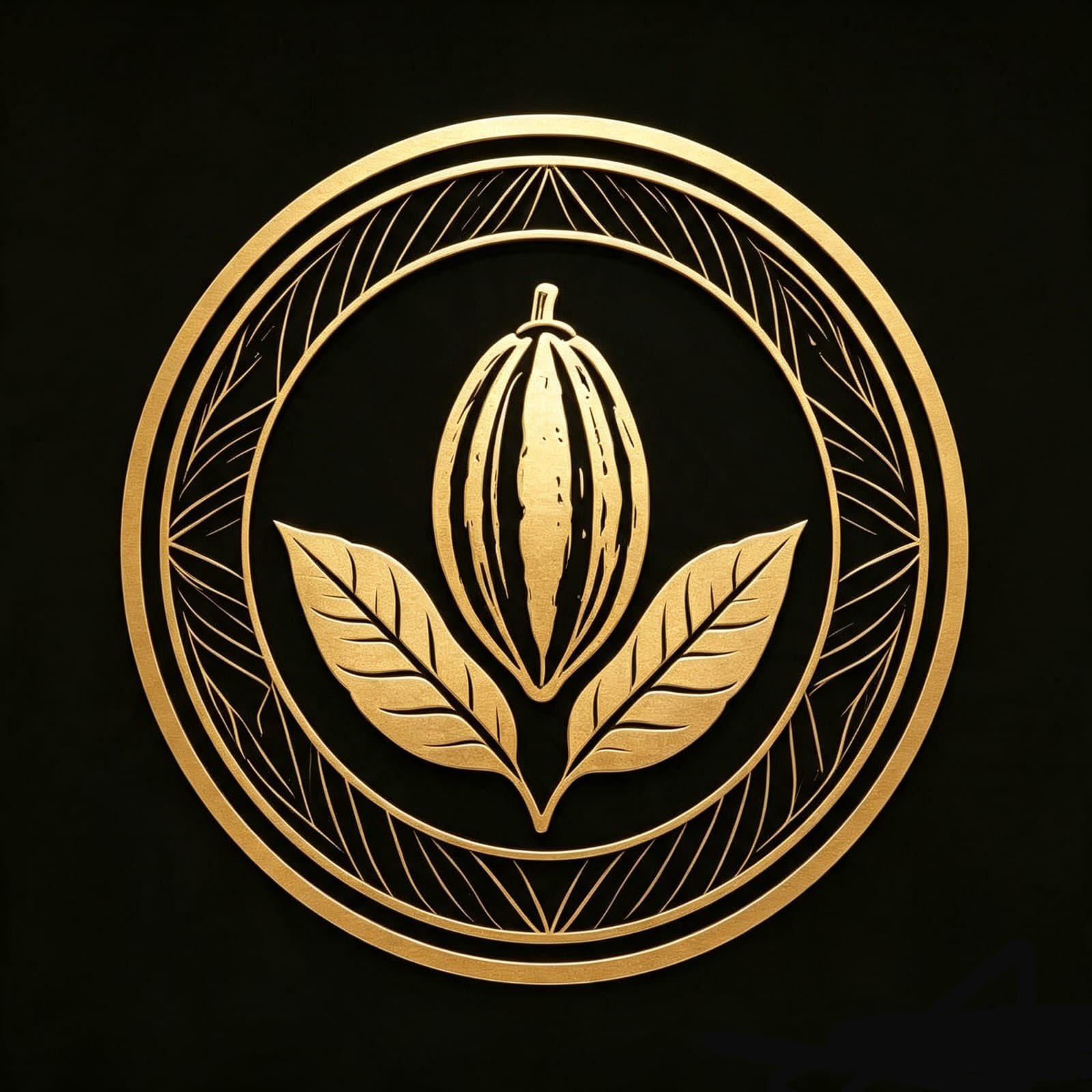 logo origem